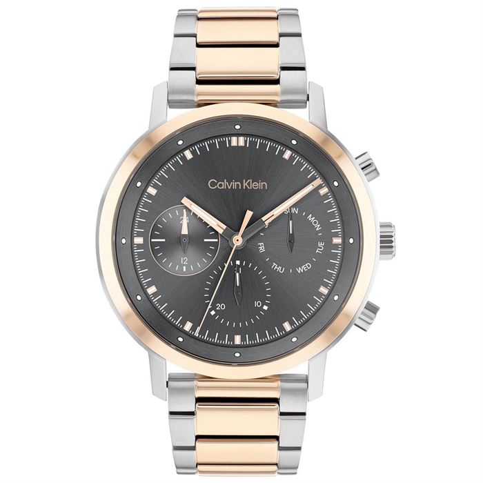 Erkek Kol SaatiCALVIN KLEINCK25200064CK25200064Calvin Klein CK25200064 ...