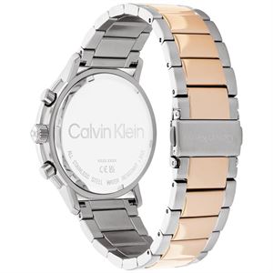 Erkek Kol SaatiCALVIN KLEINCK25200064CK25200064Calvin Klein CK25200064 ...