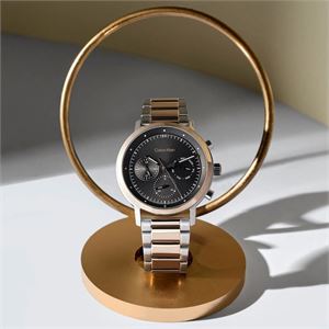 Erkek Kol SaatiCALVIN KLEINCK25200064CK25200064Calvin Klein CK25200064 ...