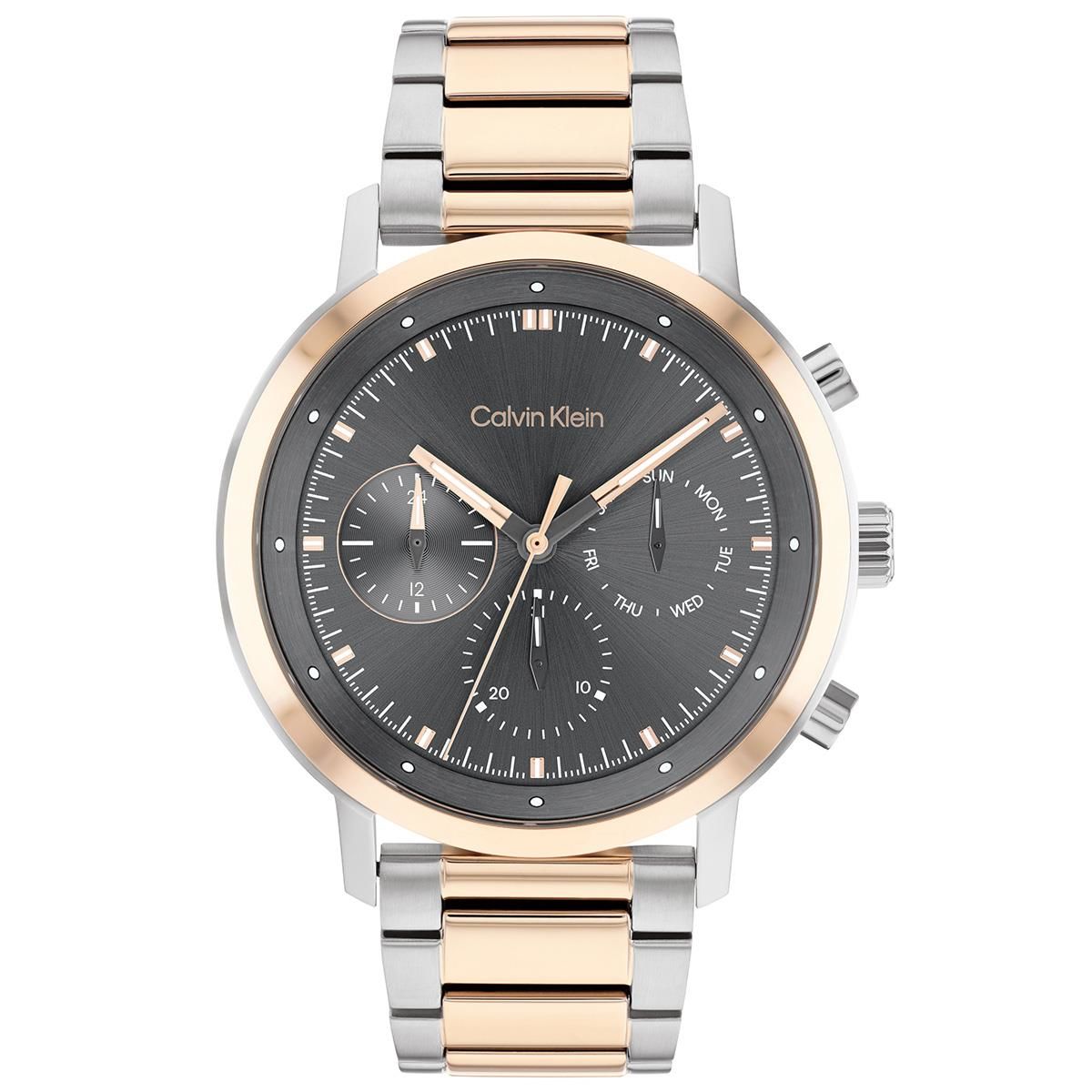 Erkek Kol SaatiCALVIN KLEINCK25200064CK25200064Calvin Klein CK25200064 ...